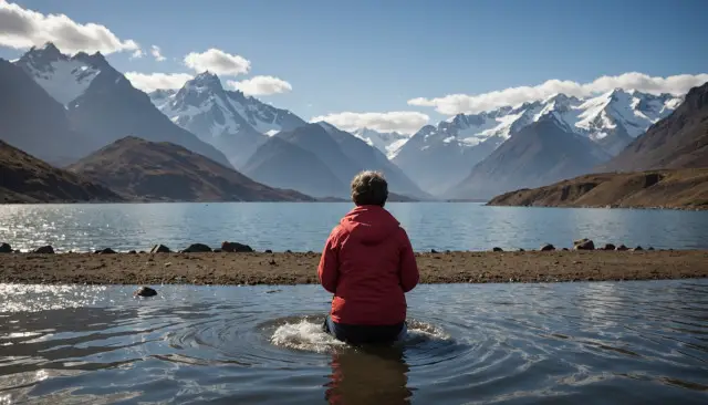 Día de la Madre en Chile 2026: cuándo es, origen y mejores panoramas para celebrar