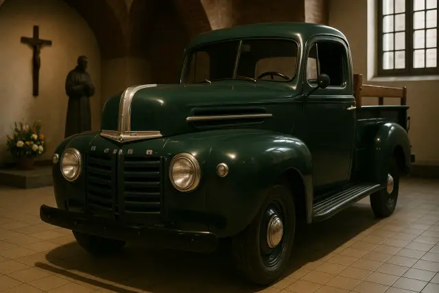 Día de la Solidaridad en Chile: por qué se celebra el 18 de agosto y el legado del Padre Hurtado