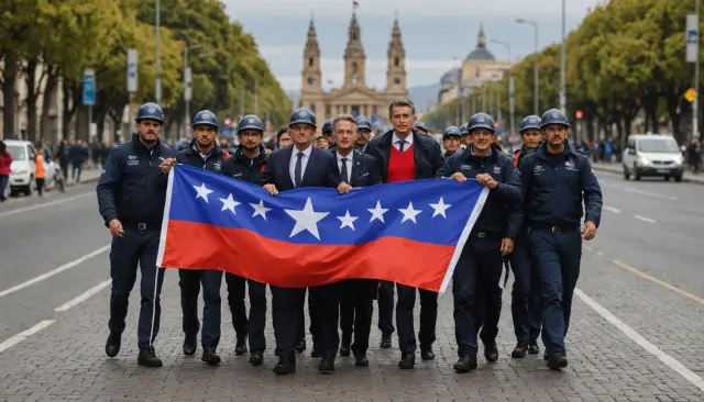 Día del Trabajador en Chile 2026: por qué se celebra el 1 de mayo y su origen histórico