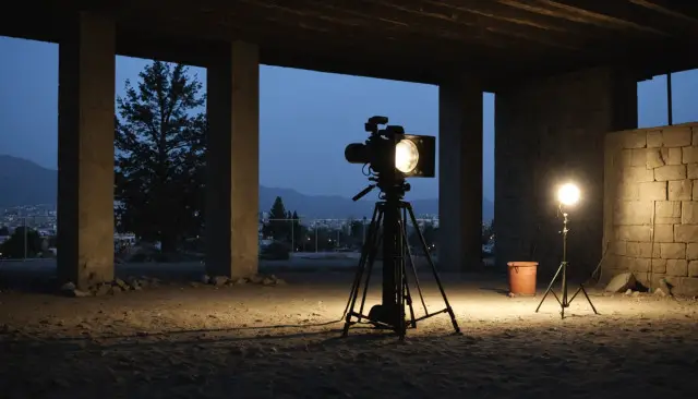 Grabado de patentes en vidrios y espejos en Chile: plazos, multas y requisitos de la ley en 2026