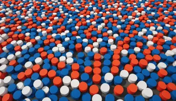 Ley de Plásticos de Un Solo Uso en Chile: qué cambia para los consumidores y comercios en 2026