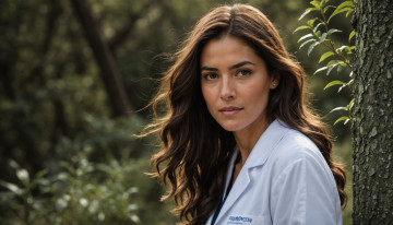 Ley Ricarte Soto en Chile 2026: lista de enfermedades con cobertura y pasos para obtener el beneficio