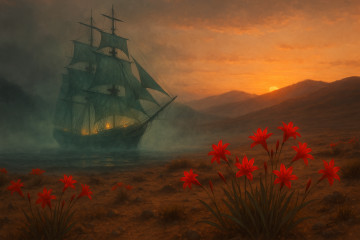 Chile\'s Most Famous Myths and Legends and Their Origins 