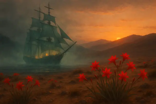 Mitos y leyendas de Chile más conocidos y su origen