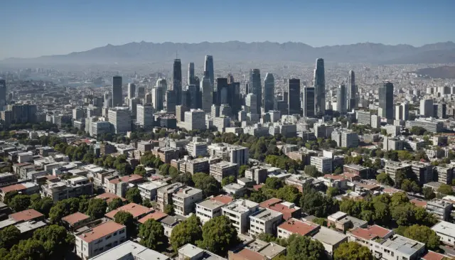 Protección de humedales urbanos en Chile: por qué son vitales para el ecosistema y cómo visitarlos en 2026