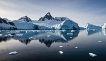 Qué es el Territorio Chileno Antártico: historia, importancia científica y cómo se protege en 2026