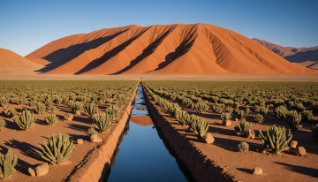 Qué hacer en San Pedro de Atacama 2026: guía de tours, mejores fechas y consejos para evitar el mal de altura