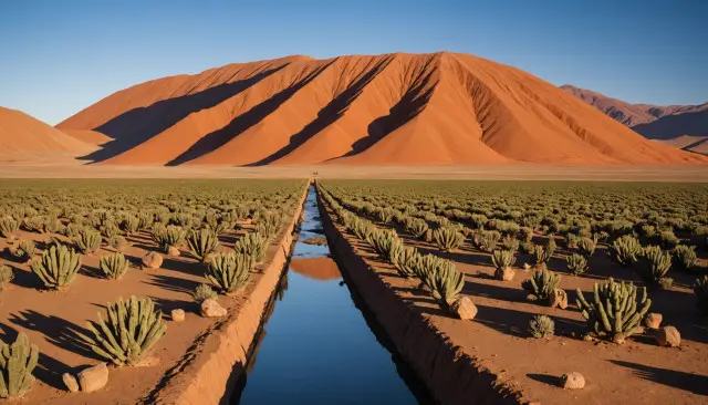 Qué hacer en San Pedro de Atacama 2026: guía de tours, mejores fechas y consejos para evitar el mal de altura