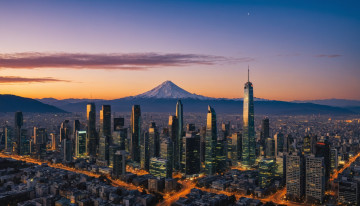 Sueldo mínimo en Chile 2026: montos, fechas de reajuste e impacto en los beneficios sociales