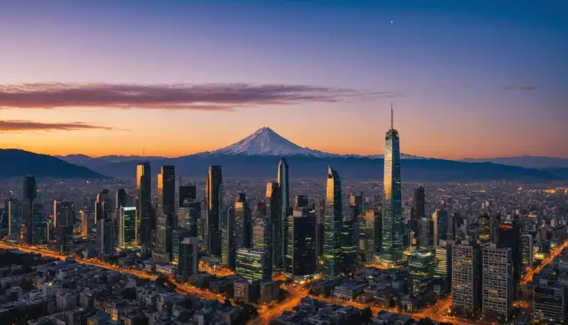 Sueldo mínimo en Chile 2026: montos, fechas de reajuste e impacto en los beneficios sociales