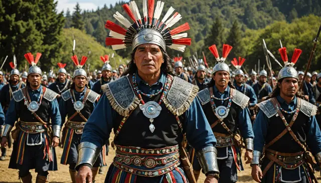 We Tripantu 2026: qué significa el Año Nuevo Mapuche y cómo se celebra esta fecha sagrada en Chile