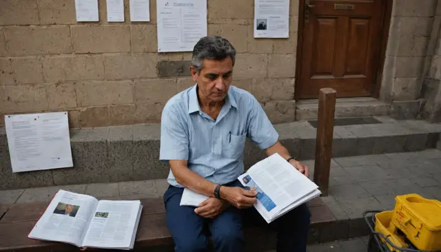 Cómo acceder a salud mental gratuita en Chile 2026: guía de programas, beneficios y atención en el sistema público