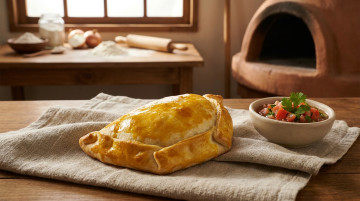Cómo hacer empanadas de pino chilenas: receta tradicional, secretos de la masa y mejores consejos para 2026