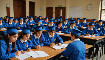 Cómo postular a la gratuidad universitaria en Chile 2026: requisitos, plazos y pasos del FUAS