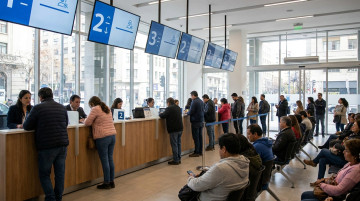 Cómo renovar la cédula de identidad en Chile: requisitos, reserva de hora y pasos en el Registro Civil
