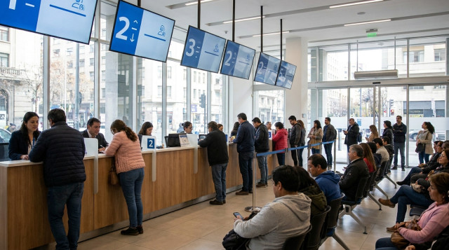 Cómo renovar la cédula de identidad en Chile: requisitos, reserva de hora y pasos en el Registro Civil