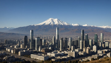 Cómo solicitar el subsidio de luz en Chile 2026: requisitos, fechas de postulación y quiénes pueden acceder