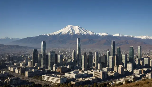 Cómo solicitar el subsidio de luz en Chile 2026: requisitos, fechas de postulación y quiénes pueden acceder
