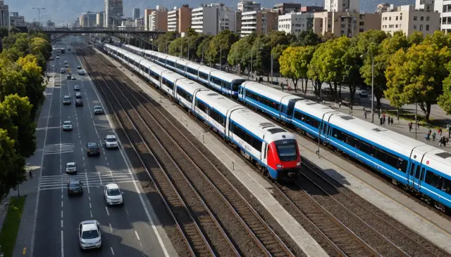 Cómo solicitar la posesión efectiva en Chile 2026: guía de trámites, costos y plazos ante el Registro Civil