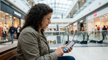 Cuáles son los derechos del consumidor en Chile: guía para reclamar y proteger tus compras en 2026