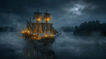 Cuáles son los mitos y leyendas de Chile más conocidos: historias de Chiloé, el norte y la zona central