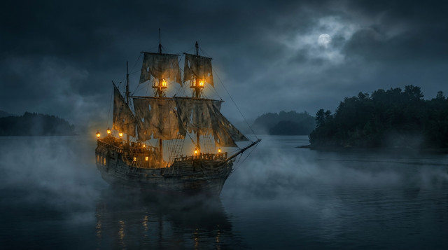 Cuáles son los mitos y leyendas de Chile más conocidos: historias de Chiloé, el norte y la zona central