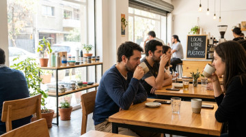 Qué es la Ley de Plásticos de un Solo Uso en Chile: prohibiciones, multas y cómo cumplir con la normativa