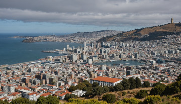 Qué hacer en Valparaíso en 2026: guía de cerros, ascensores y recorridos culturales por el puerto