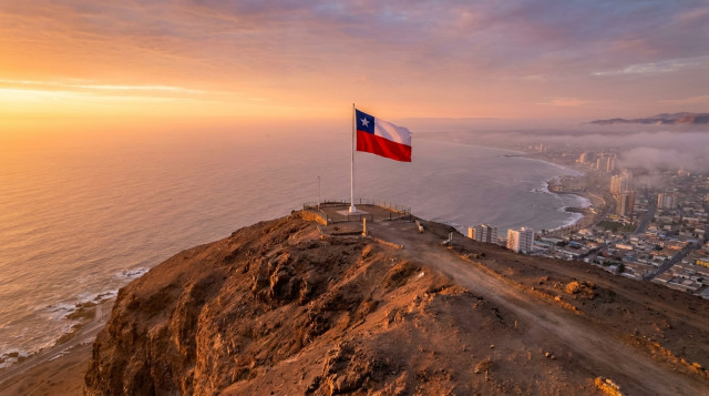 Qué se celebra el 7 de junio en Chile: historia de la Toma del Morro de Arica y el Día de la Infantería