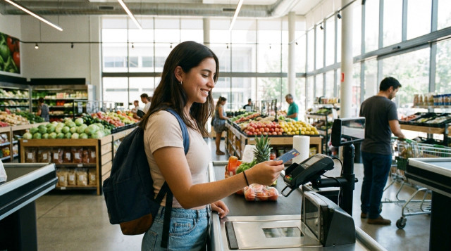 Qué son las Becas Junaeb: guía sobre la Beca de Alimentación (BAES) y otros beneficios estudiantiles en Chile