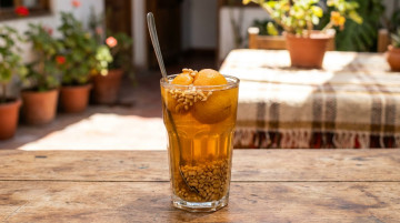 Cómo hacer mote con huesillos: receta tradicional chilena, historia y secretos para el postre del verano