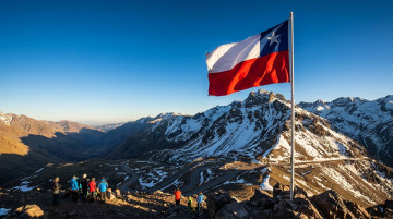 Qué es el Himno Nacional de Chile: historia, significado y curiosidades de nuestra canción patria