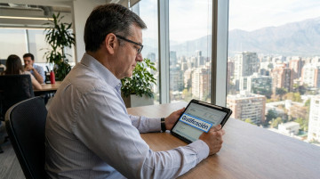 Qué es la gratificación legal en Chile: guía sobre tipos, cálculos y quiénes reciben este beneficio