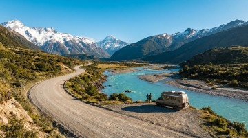 Qué hacer en la Carretera Austral: guía de tramos, parques nacionales y consejos para el viaje soñado