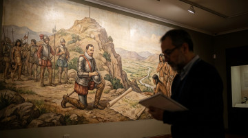 Qué se celebra el 12 de febrero en Chile: historia de la Fundación de Santiago y la Proclamación de la Independencia