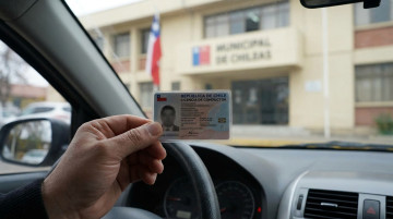 Cómo obtener la licencia de conducir en Chile: requisitos, exámenes y guía para el proceso municipal