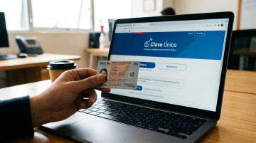 Cómo solicitar la Clave Única en Chile: guía para obtenerla, recuperarla y para qué sirve en trámites del Estado