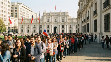 Qué es el Día del Patrimonio en Chile: guía sobre su historia, fechas y cómo visitar los edificios emblemáticos