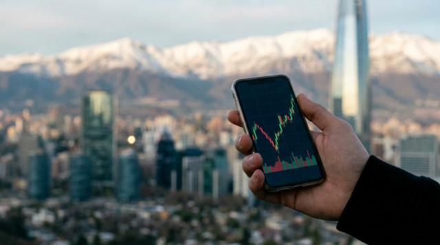 Qué son los Fondos Mutuos en Chile: guía para empezar a invertir y tipos de carteras