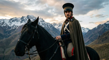 Quién fue Manuel Rodríguez: vida, hazañas y el legado del guerrillero de la Independencia de Chile