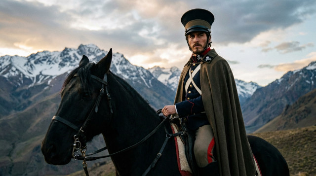 Quién fue Manuel Rodríguez: vida, hazañas y el legado del guerrillero de la Independencia de Chile