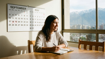 Fechas fijas del calendario chileno: lista completa de celebraciones y cómo planificarlas