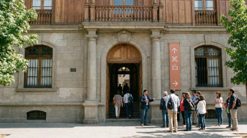 El hecho que motivó el Día del Patrimonio: quién lo impulsó y cómo se instauró en Chile