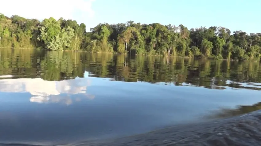 Festival de Colonas y el Encuentro de tres Culturas