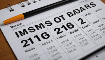 Calendario de pagos y nuevos montos de la Beca BAES 2026: Todo lo que los estudiantes deben saber