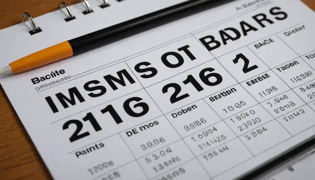 Calendario de pagos y nuevos montos de la Beca BAES 2026: Todo lo que los estudiantes deben saber