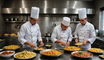 Día de la Cocina Chilena 2026: Preparativos, eventos confirmados y el impacto del alza de precios en el menú nacional