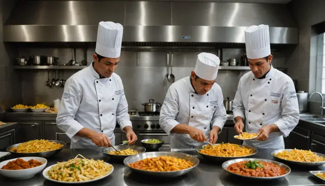 Día de la Cocina Chilena 2026: Preparativos, eventos confirmados y el impacto del alza de precios en el menú nacional