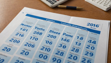 Operación Renta 2026: Calendario de pagos, fechas clave y plazos para la devolución de impuestos