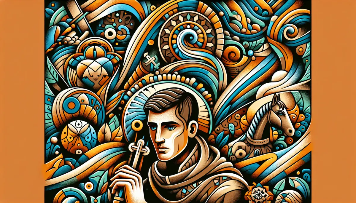 Día de San Antonio de Padua 2024 en Chile